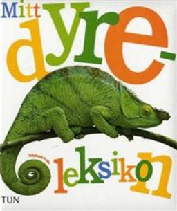 forsidebilde - trykk for å vise stor versjon