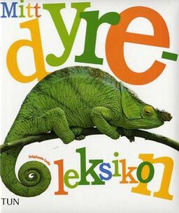 forsidebilde - trykk for å vise stor versjon