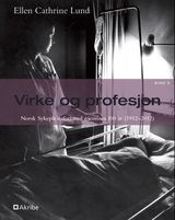 Forsidebilde