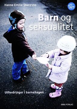 forsidebilde - trykk for å vise stor versjon