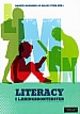 Omslagsbilde:Literacy i læringskontekster