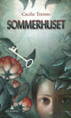 Cover photo:Sommerhuset