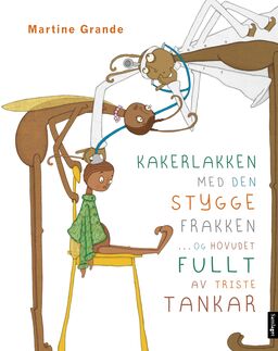 forsidebilde - trykk for å vise stor versjon