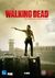 Omslagsbilde:The Walking dead . The complete third season