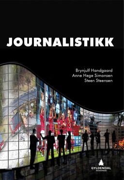 forsidebilde - trykk for å vise stor versjon