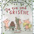 Omslagsbilde:De tre små grisene