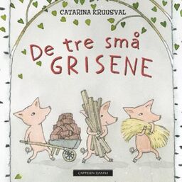 forsidebilde - trykk for å vise stor versjon