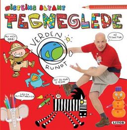 forsidebilde - trykk for å vise stor versjon