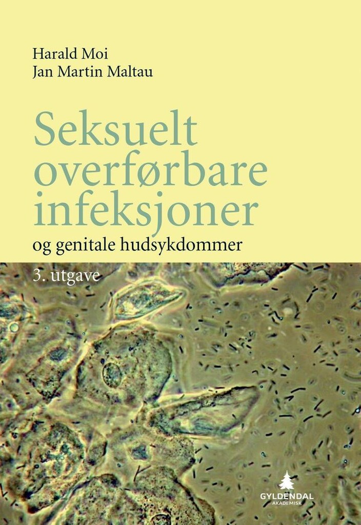Forsidebilde