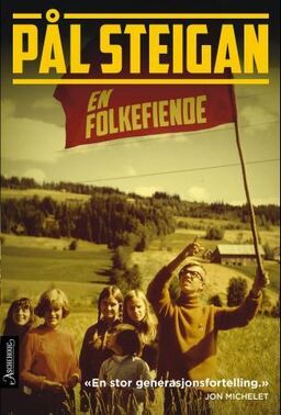forsidebilde - trykk for å vise stor versjon