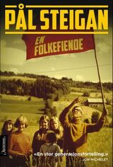 Forsidebilde