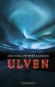 Omslagsbilde:Ulven