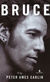 Omslagsbilde:Bruce