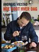 Omslagsbilde