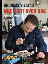 Omslagsbilde