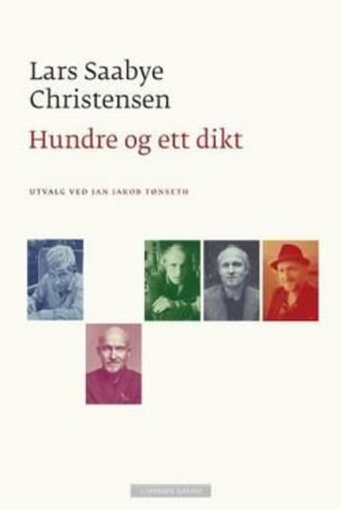 Forsidebilde