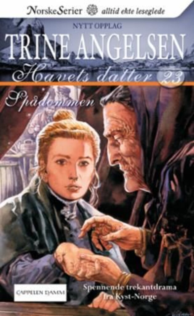 Forsidebilde