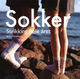 Cover photo:Sokker : strikking hele året