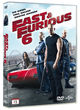 Cover photo:Fast &amp; Furious 6