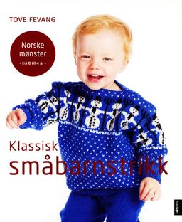 forsidebilde - trykk for å vise stor versjon