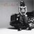 Omslagsbilde:Tha Carter II