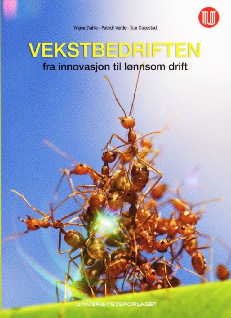 Forsidebilde