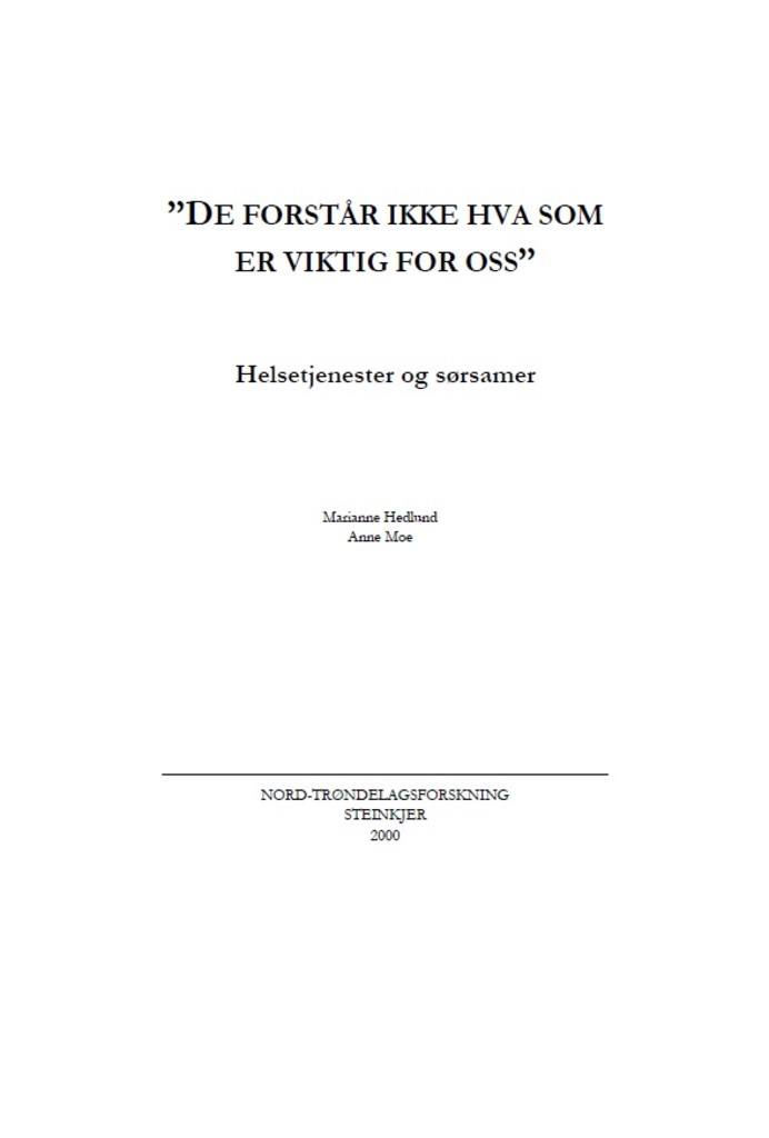 Forsidebilde