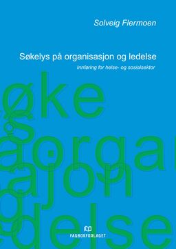 forsidebilde - trykk for å vise stor versjon