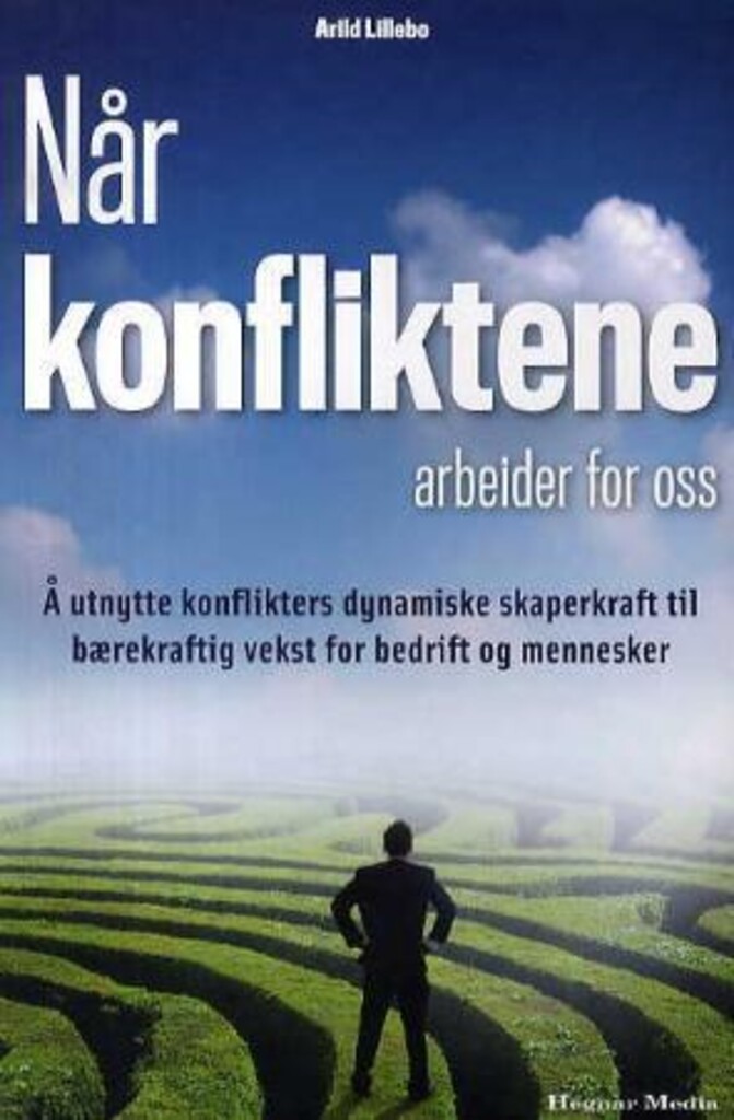 Forsidebilde
