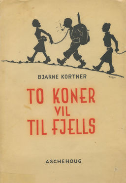 forsidebilde - trykk for å vise stor versjon