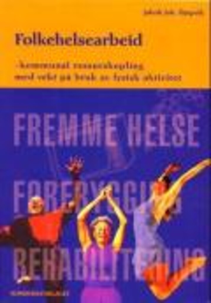 Forsidebilde