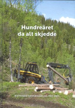 forsidebilde - trykk for å vise stor versjon