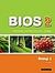 Omslagsbilde:Bios 2 : biologi 2 : studiespesialiserende utdanningsprogram vg3