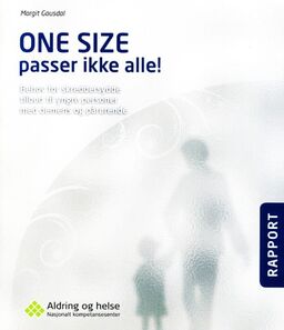 forsidebilde - trykk for å vise stor versjon