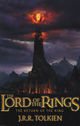 Omslagsbilde:The lord of the rings . Third part . The return of the king