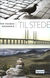 Omslagsbilde:Til stede : essay