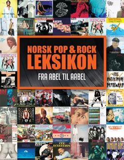 forsidebilde - trykk for å vise stor versjon