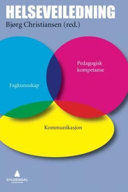 forsidebilde - trykk for å vise stor versjon