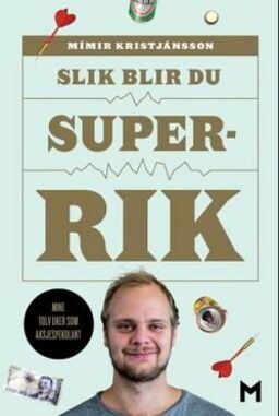 forsidebilde - trykk for å vise stor versjon