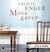 Omslagsbilde:Mors gaver