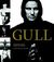 Omslagsbilde:Gull : 101 portretter av norske OL-vinnere