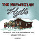 Omslagsbilde:The Norwegian hytte : the essential guide to the great Norwegian hytte