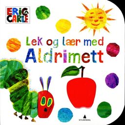 forsidebilde - trykk for å vise stor versjon
