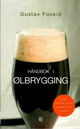 Cover photo:Håndbok i ølbrygging