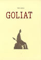 Omslagsbilde:Goliat
