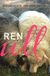 Omslagsbilde:Ren ull
