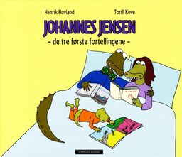 forsidebilde - trykk for å vise stor versjon