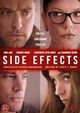 Cover photo:Side effects