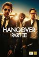 Cover photo:The Hangover . Part III