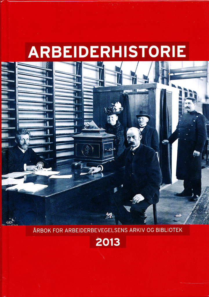 Forsidebilde
